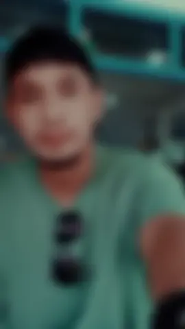 orang kalo udah sadar tentang makna hidup, dia akan menikmati setiap momen yg Tuhan berikan
