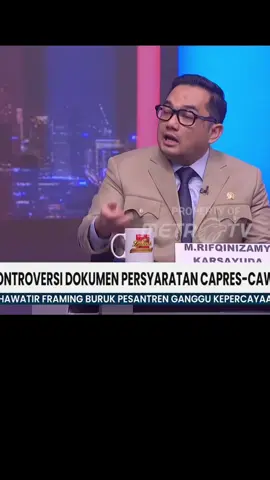 Ternyata ini Penyebab keputusan KPU No. 731/2025 dikeluarkan...!!  #indonesia🇮🇩 #kpu #pokitikindonesia #semuaorang #fypage 