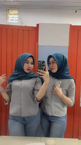 #kulipabrik #4u 