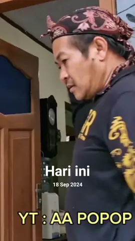 #padahariini