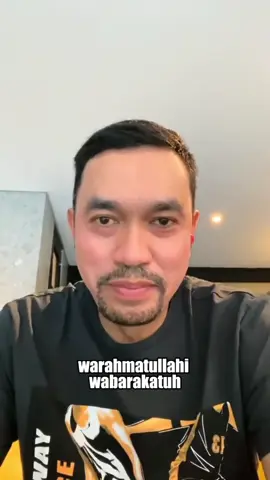 @optik_i_and_u_serang #viral #permohonanmaaf #ahmadsahroni #ekopatrio #uyakuya 
