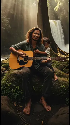 Bagian 29 Lagu : Buah Hati - Armada Video dihasilkan AI #armadaband #laguindonesiaviral #fyp #lipsing 