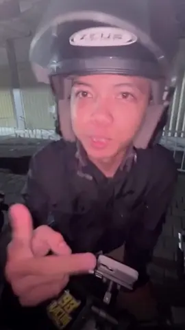 11 22 om swastiastu semuanya🤝#tiktokviral #varbugank #variomodifikasi #capcut #vario110karbu 
