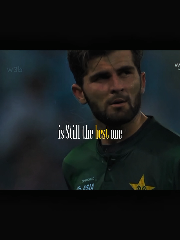 premium All Rounder 🔥 . . . . #pakvsind #pct #asiacup #pakvsind #fyp 