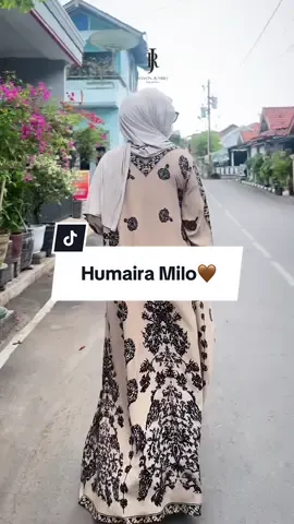 Rekomendasi Abaya | Secakep ini kalau belum punya rugi si🤭❤️‍🔥‼️ #masukberandafyp #affiliatemarketing #fypシ゚viral #belilokal #rekomendasioutfit 