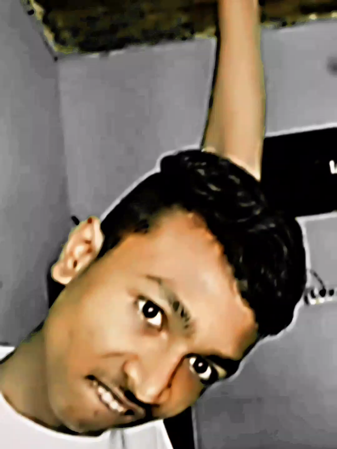#viral #video #foryou #foryoupage 
