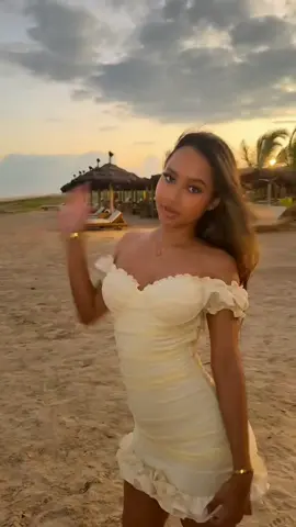 🍓 Melhores Dancinhas 🍓   @Mari Aminah ❤️ ..##foryou #dancasdomomento #dancinhasdotiktok2025 #dance #flypシ