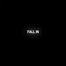 fall in love again and again | edit: @gracie ⋆˙ 𐙚   #overlay #fyp #fallinlove #againandagain #foryou fall in love again and again overlay trend edit