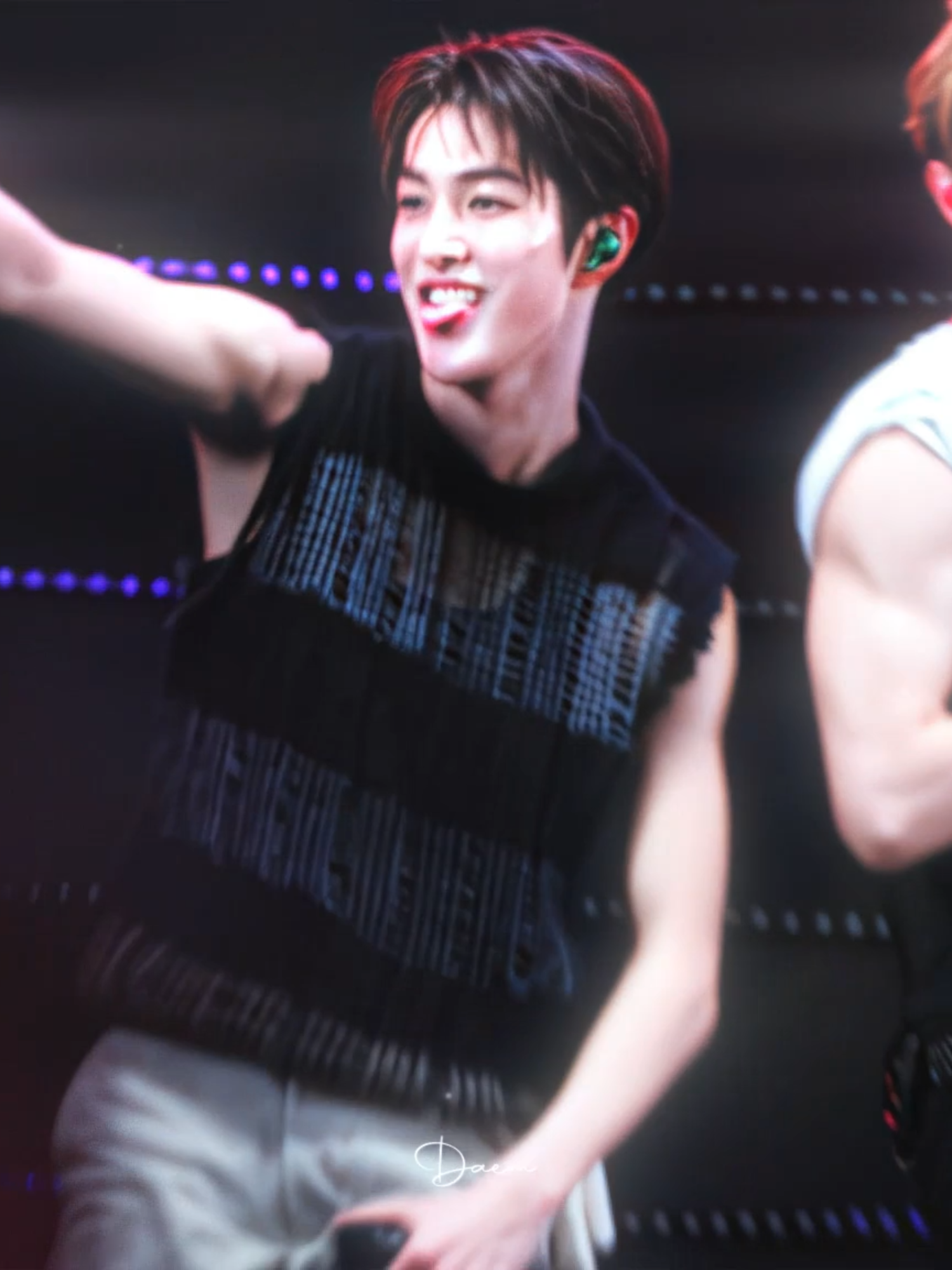 no body but you Keonho edit|| whos next? ac: MINE!!#cortis #keonho #edit #kpop #fyp