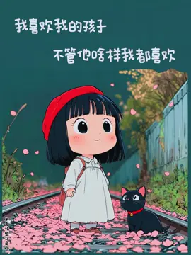 #人生感悟 #情感 #情感語錄 #情感共鳴 #上熱門 