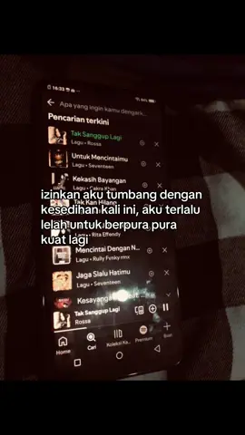 #sadvibes #sadsong #foryoupage #fyppppppppppppppppppppppp #4u 