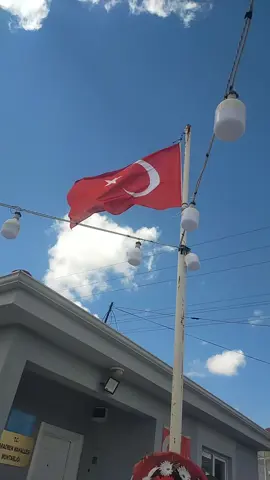 #BAŞKOMUTAN #ATATÜRK 
