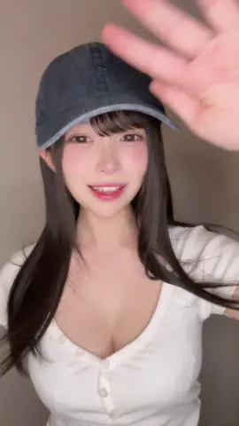 夢が褒めたげるからお風呂入りな！