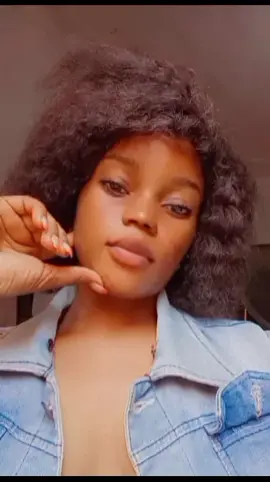 #foryou #viraltiktok #foryoupage #beautytrumpet #foryoupage❤️❤️ 
