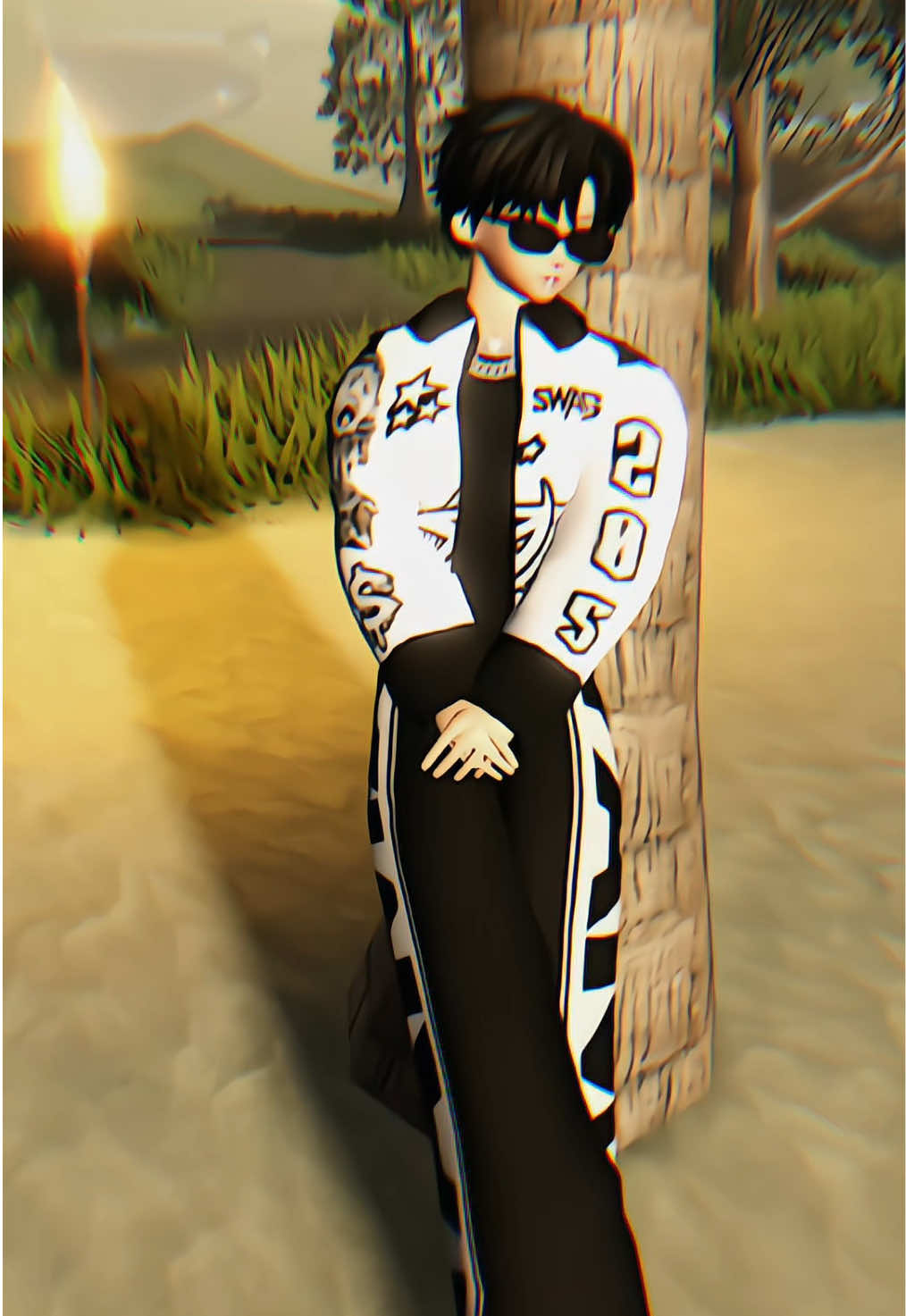 ada trend bucin lagi nih😆, jgn iri lagi yakk🤭🤪 #roblox #robloxfyp #robloxtrend #robloxedit #robloxbucin #fyp #trend 