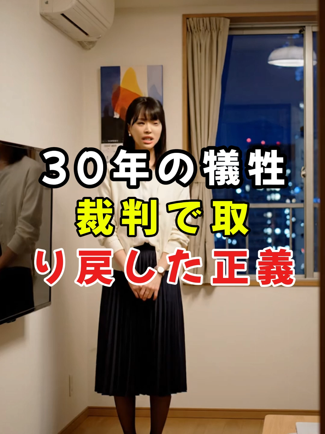 ぜ慰謝料が1億円になったのか？..#人生 #2ch #2ch面白いスレ #shorts