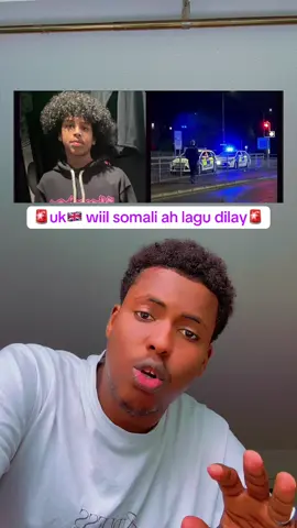 Muhanad alle samir iyo iimaan haka siiyo family kiisa😭😭#somalilandtiktok💚🤍❤ #putlander🇸🇱💙😘 #somalitiktok #foryoupage❤️❤️ 