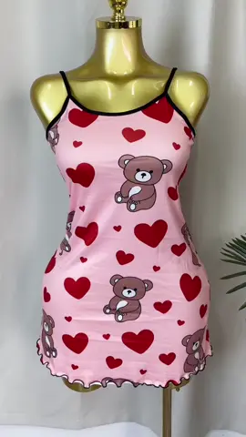 Soo cute 😍💕🥰#fypシ゚viral #tiktokshopspringglowup #sexy #sexy😍🤤😍  #piecesets #spot  seelightfinds #lingeriemodel #tiktokmademebuyit #gifts #pajamajam #sexygir #2piecesets #2pieceset #sexy #beautiful #sexygir #swim #swimming #swimsuit #bikini #bikiniset#tiktokshopmothersday #tiktokshoprestock #spotlightfinds #tiktokshopmemorialday#summersale #dealsforyoudays 