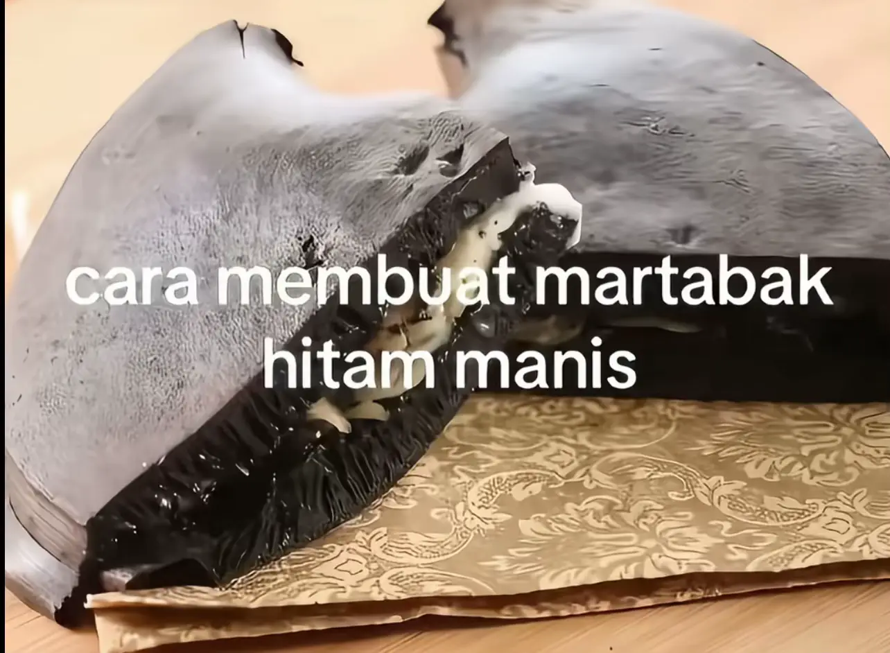 Gini bukan haha#trendingtiktok #trend #fyppppppppppppppppppppppp 