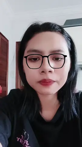 Just share story 😀 #fyp #singapore #indonesia 