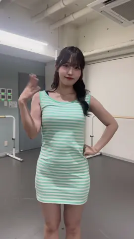 夏、やり残してない？🌞 #momoland #imsohot 