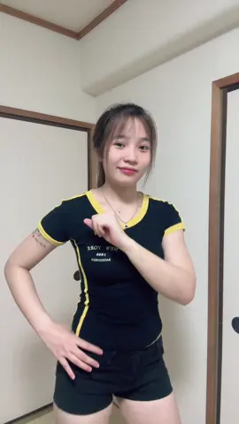 😊😊😊@♡1m67🩵 #hyogo28🇯🇵 #haiduong34🇻🇳 