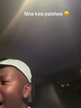 Nna kea palelwaaa  #tumelomsk #fyp #viral #fyppppppppppppppppppppppp #viraltiktok 