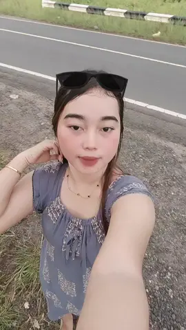 jadi bawi Dayak ih wayah tuh💃😅#fypシ #lewatberandafyp #viraltiktok #banjar #dayakkalimantan 