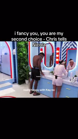 #fyp #teaontv #foryourepage #loveislandgames #LoveIsland 