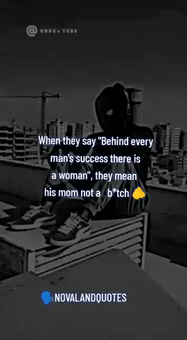 #quotestory #success ##fyp #foryou #foryoupage #viral #trending #tiktokquotes #deepquotes #painquotes #coldquotes #emotionalquotes #sadtruth #coldvibes #aestheticquotes #emotionless #brokenbutstrong #quoteoftheday #lifelessons #realtalk #truthhurts #iykyk #relatable #saveit #dontscroll
