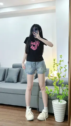 #fyp #review #outfit #lif 