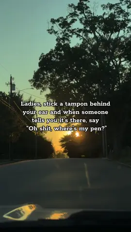 Peak comedy right here 😂 #fypシ #pettytiktok #maincharacterenergy #period #sorrynotsorry 