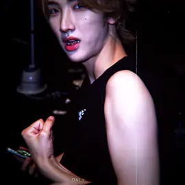 #seeun ,, the quality is suspiciously good is something bad going to happen… anyways lazy seeun edit i made :3 #xikers #kpop #edit #seeunedit  xikers park seeun edit 