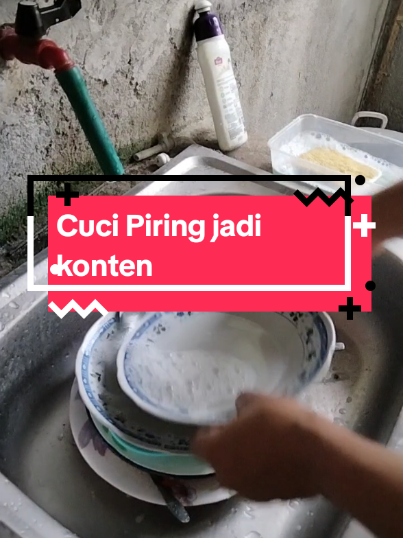 Intinya dicoba aja dulu semua, mana tau ada rejekinya yee kann😃 #iburumahtangga #affiliatepemula #produktif #inspirasi #sharing 