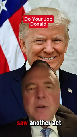 Trump was just indictedsby federalD prosecutors for trying to overturn the 2020 election. It's about