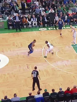 Bro,This is Kyrie Irving!#kyrieirving #NBA #basketball 