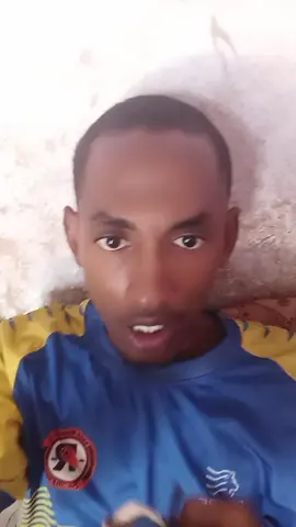 #ethiopian_tik_tok🇪🇹🇪🇹🇪🇹🇪🇹 #muslimtiktok 