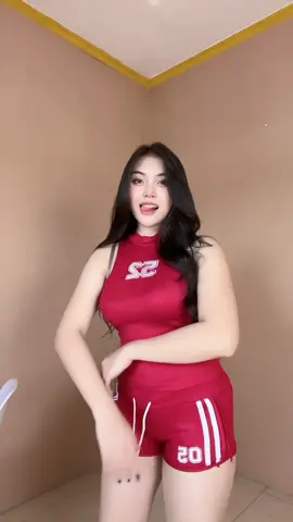 💃🏻