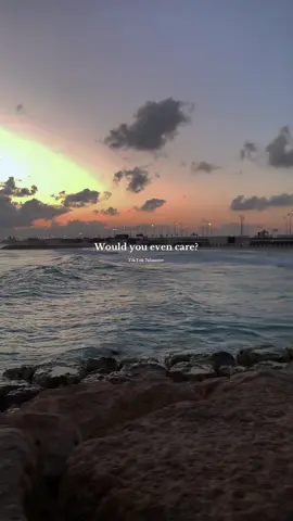 Yehamak Fe eh  : Amrdiab 🖤 #explorepage #viral #foryoupage #amrdiab #viraltiktok 