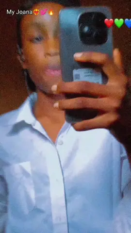 Her voice🥹#capcut_edit #creatorsearchinsight #tiktok #fyp#fypシ゚viral🖤tiktok #fyp #goviral #toyintomato @Good vibes