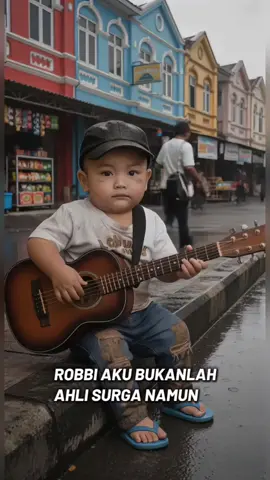 #seni ai