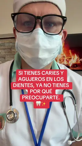 ¿Sabías que hay mezclas caseras que pueden ayudar a tu salud dental? 🦷✨ Este sencillo remedio con jengibre 🌱, limón 🍋, bicarbonato 🧂 y carbón activado ⚫ se ha vuelto viral entre quienes buscan cuidar sus dientes de forma natural. Aunque no sustituye al dentista 👩‍⚕️👨‍⚕️, puede ser un complemento para tu higiene diaria. Lo importante es aplicarlo con cuidado, no abusar y mantener siempre una buena rutina de cepillado 🪥. Recuerda que tu sonrisa 😁 es tu carta de presentación, ¡cuídala cada día! Si te gustó este tip, compártelo con tus amigas y suscríbete para más consejos de salud natural y comprobada 🙌💙. #medicina #salud #doctor #dientes #remedioscaseros