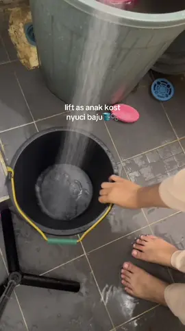 #anakkost #fyppppppppppppppppppppppp 