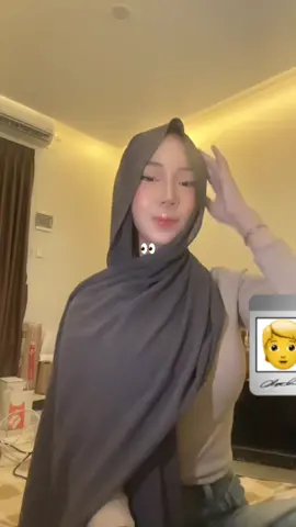 HEHEHEHEHE GATEL 
