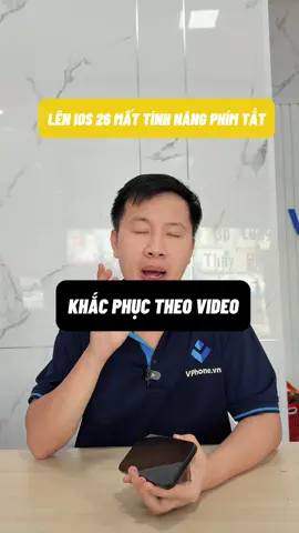 Cách tải video về iPhone không logo #reviewiphone  #thuthuathay #thuthuatiphone #vphone24h   
