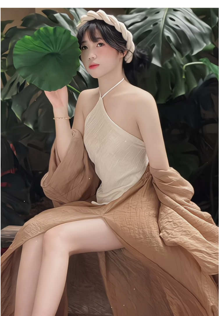 Tiệm cho thuê yếm trung thu #chothuedobaria #chothueyem #chothueaodai 