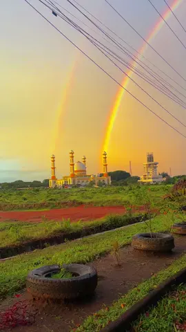 #kisaranasahan#fypシ#ceritaasahan 