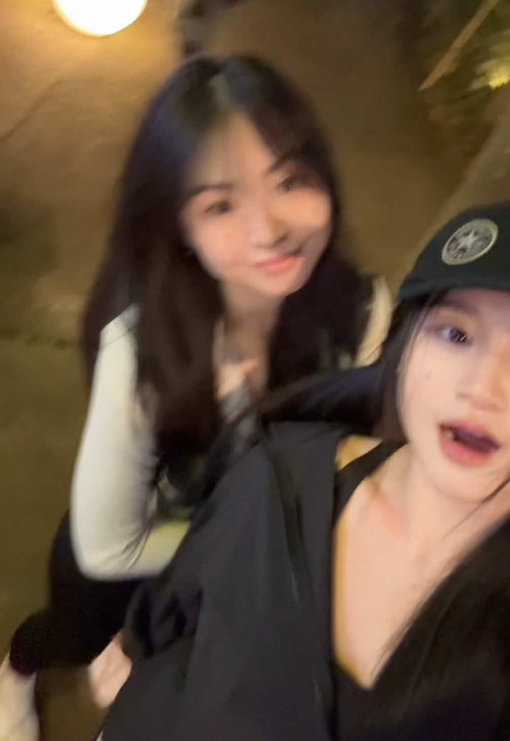 @kejia 