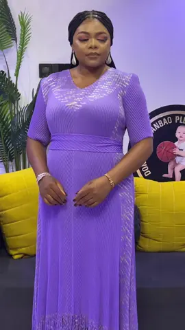 Luxury Miyaki Dress Size -   10 12 14 16 18 20 22 Available in colours as displayed. Price: 43,000 #miyaki  #miyake  #mrsqualityforless #miyakiseller #miyakidressinlagos 