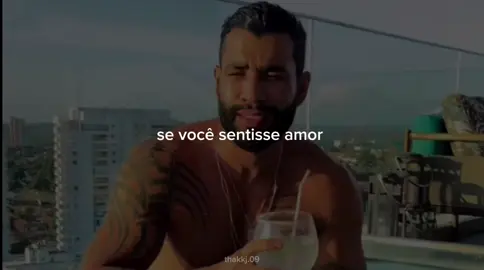 #gusttavolima #musica  #sofrencia #fy 